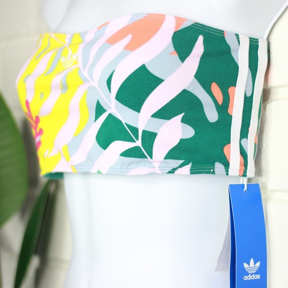 ๐ฅ๐๐๐๐ ๐๐๐๐ฅ - Picture 8 of 16